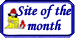 Site of the Month